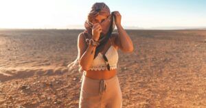 100 Epic Desert Instagram Captions + Quotes | North Alabama, Georgia, and Tennessee Photographer