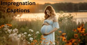 400+ Impregnation Captions Bold, Breeding-Inspired Lines IN 2025