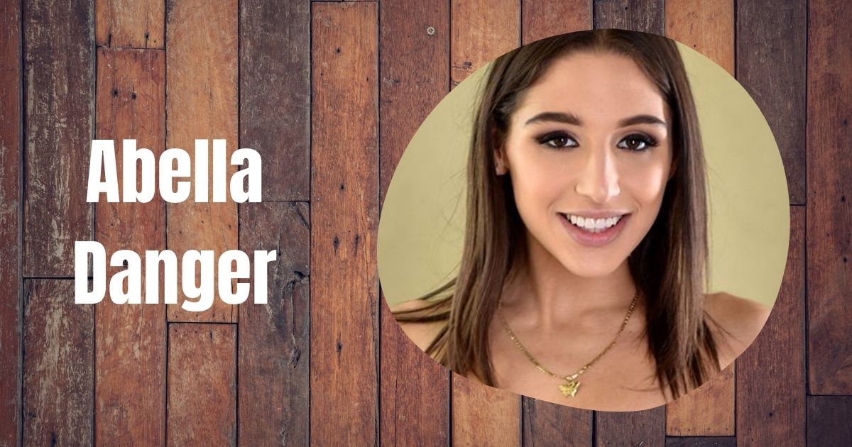 Abella Danger Net Worth: How the Adult Star Built Her Multi-Million Dollar Empire