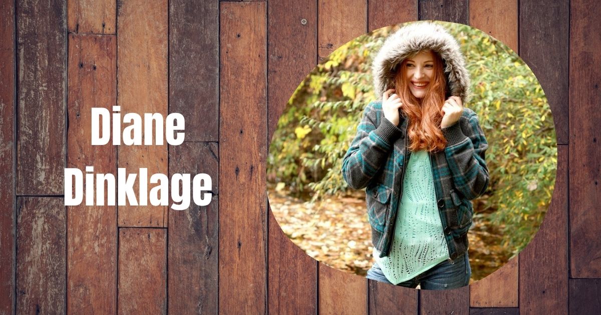 Behind the Curtain: Diane Dinklage — Teacher, Matriarch, and the Quiet Center of a Remarkable Family