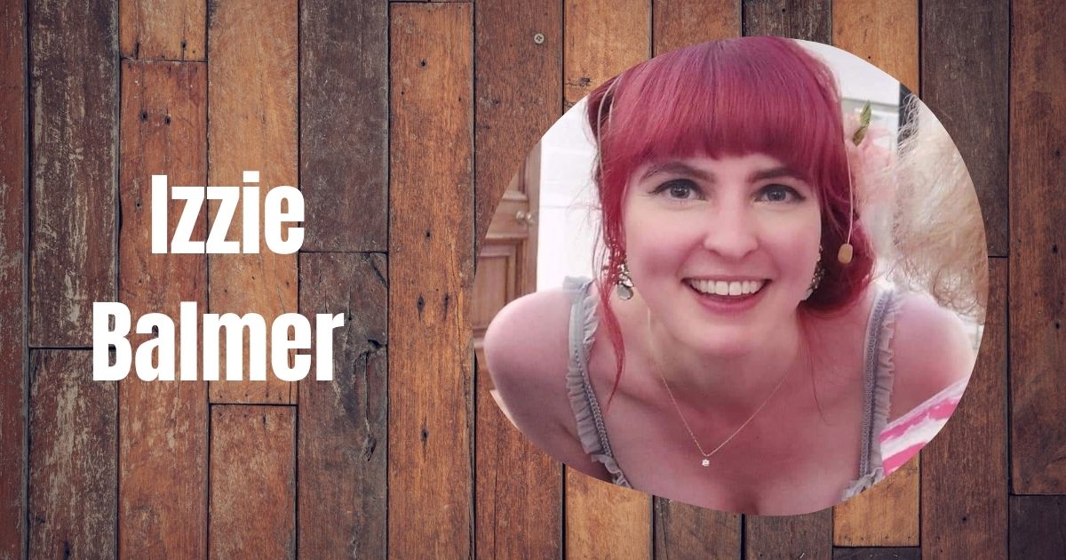 Izzie Balmer and Her Partner Will Hawley: A Journey of Shared Values and Quiet Support