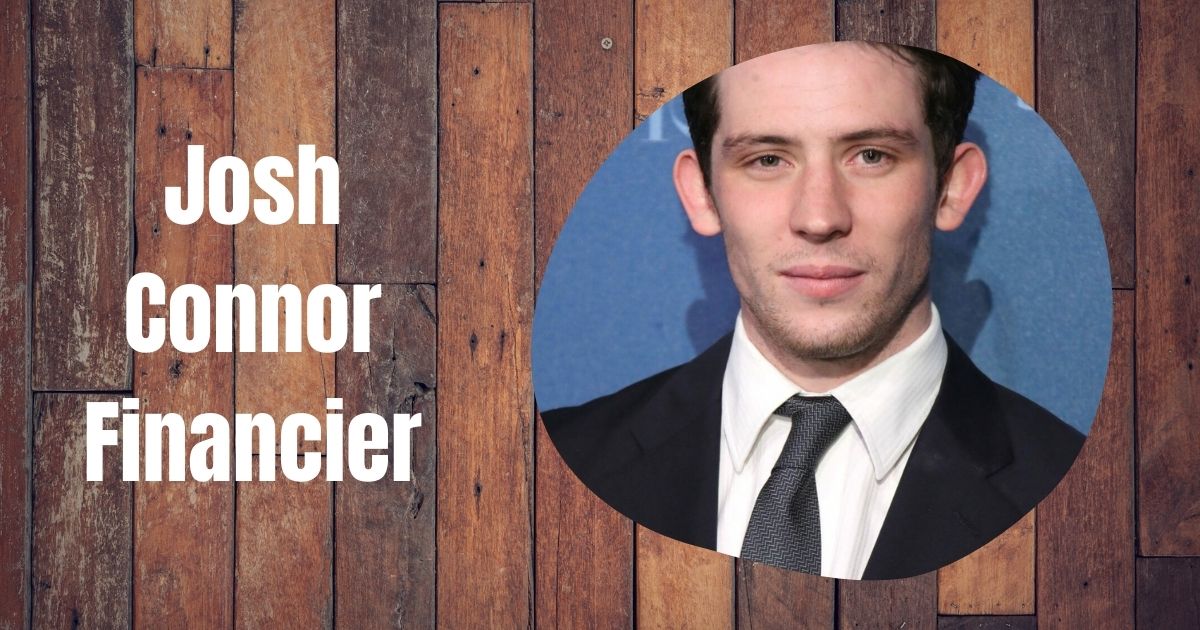 Josh Connor Financier Net Worth And Real Estate Ventures: The $350 Million Success Story