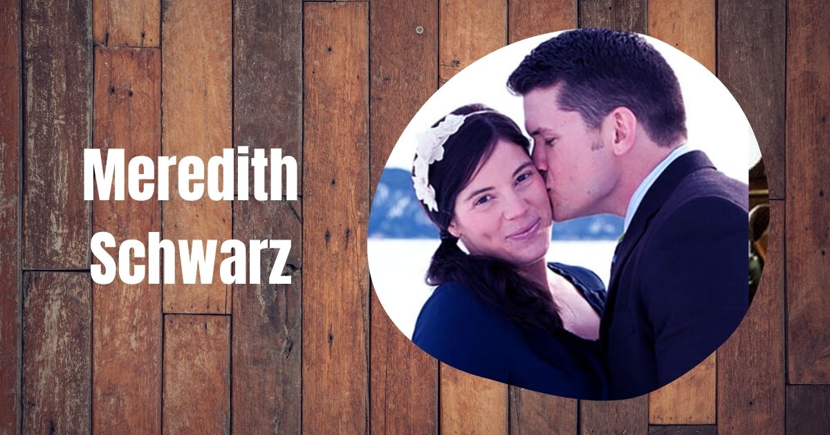 Meredith Schwarz: Biography, Career, and Life After Hegseth