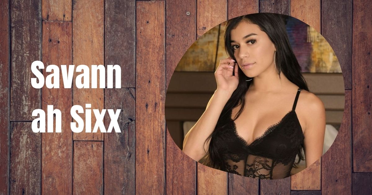 Savannah Sixx Net Worth 2026: How Much Does She Really Earn?