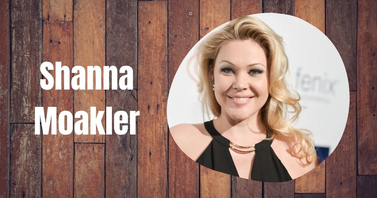 Shanna Moakler Net Worth: Breaking Down Her Earnings, Assets, and 2026 Updates
