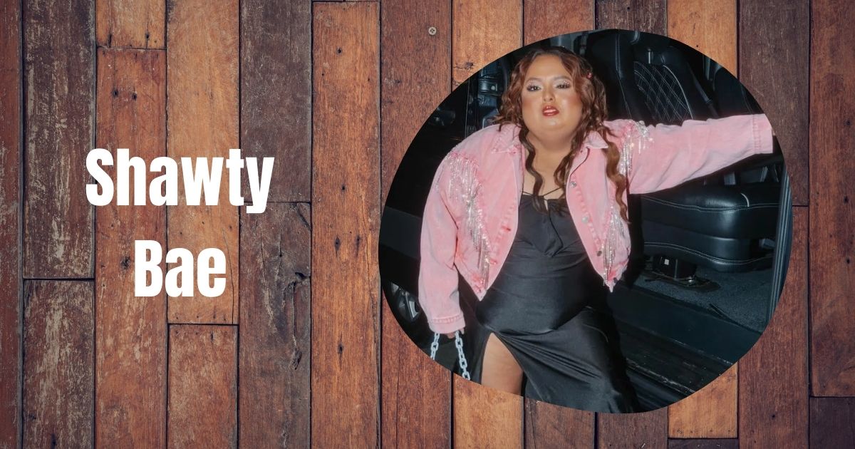 Shawty Bae Net Worth 2026: How Rich Is the Viral Sensation?