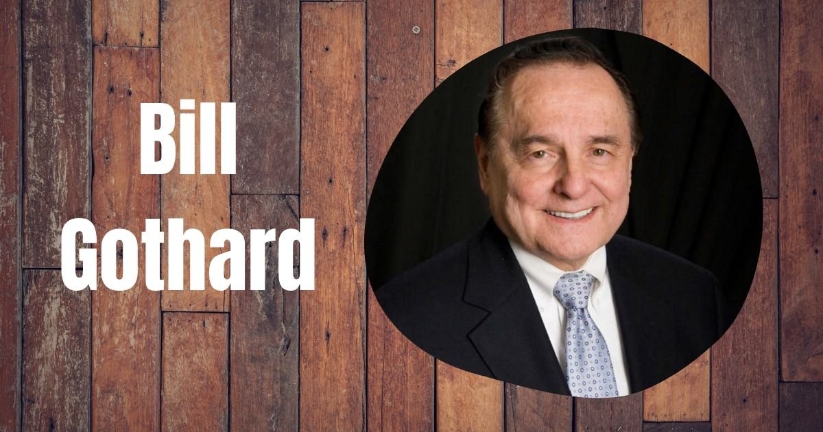 What is the Net Worth of Bill Gothard in 2025? The Complete Financial Breakdown