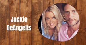 Jackie DeAngelis Husband, Age, Family, Career, Net Worth, FBN, Wikipedia – Complete Biography 2026