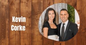 Misha Ezratti Net Worth Revealed: Real Estate Ventures, Luxury Living & Legacy