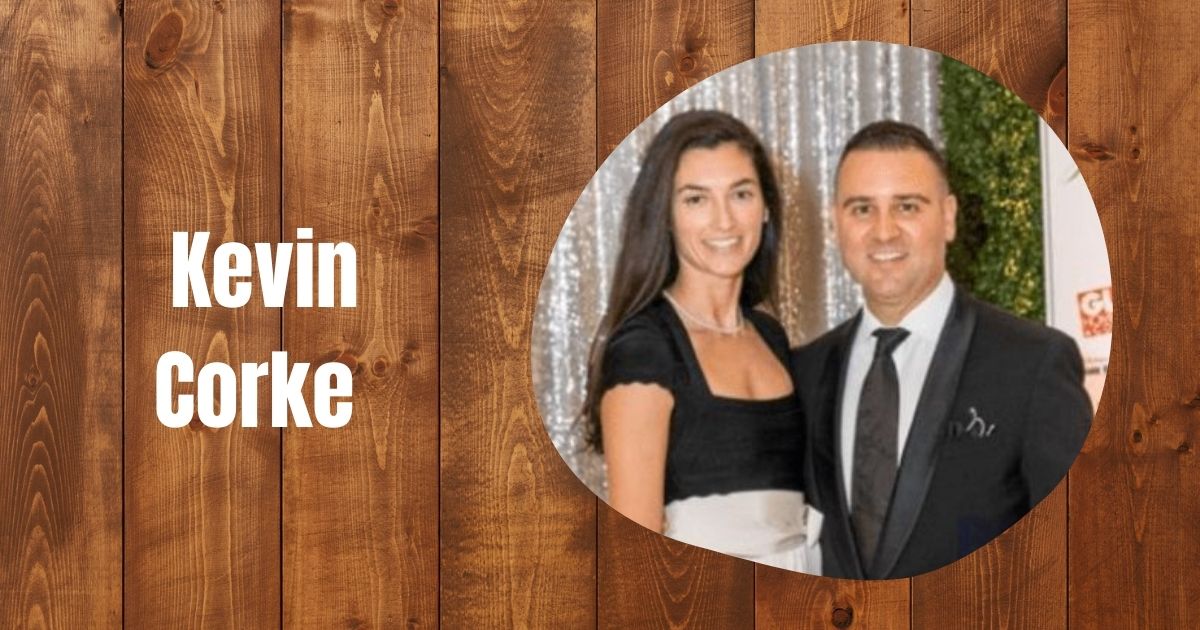 Misha Ezratti Net Worth Revealed: Real Estate Ventures, Luxury Living & Legacy