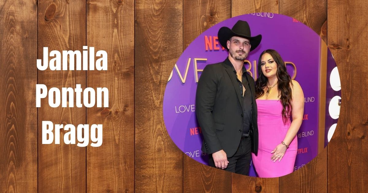 The Untold Truth About Jamila Ponton Bragg: Alvin Bragg's Inspiring Wife